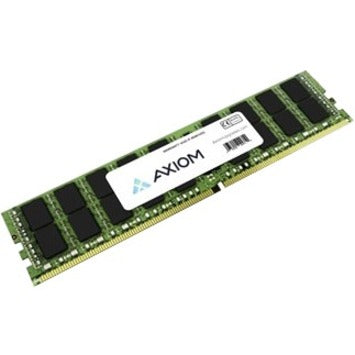 128GB DDR4-2400 ECC LRDIMM     