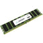 128GB DDR4-2400 ECC LRDIMM     