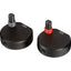 SIIG Ultra Compact Wireless IR Remote Control Extender Kit - 200M