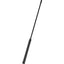 Panorama Antennas ASFC-155-U2-B1 Antenna