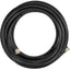 SureCall Ultra Low-Loss 50 Ohm Coaxial Cable