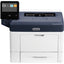 Xerox VersaLink B400 B400/YDN Desktop Laser Printer - Monochrome - TAA Compliant