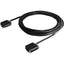 Bosch Extension Cable for LBB3222/04 5m