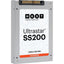 HGST Ultrastar SS200 SDLL1DLR-960G-CFA1 960 GB Solid State Drive - 2.5