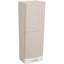 Bosch Cabinet LB1-UW12-L1 Indoor Wall Mountable Speaker - 12 W RMS