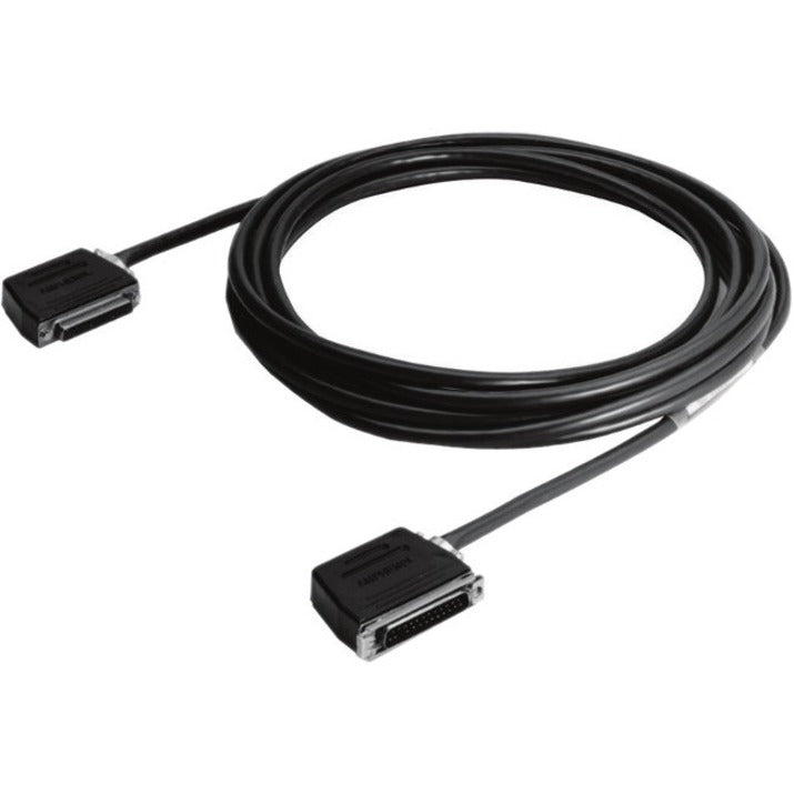 Bosch Extension Cable for LBB3222/04 20m