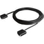 Bosch Extension Cable for LBB3222/04 20m