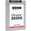 HGST Ultrastar SS200 SDLL1DLR-480G-CAA1 480 GB Solid State Drive - 2.5