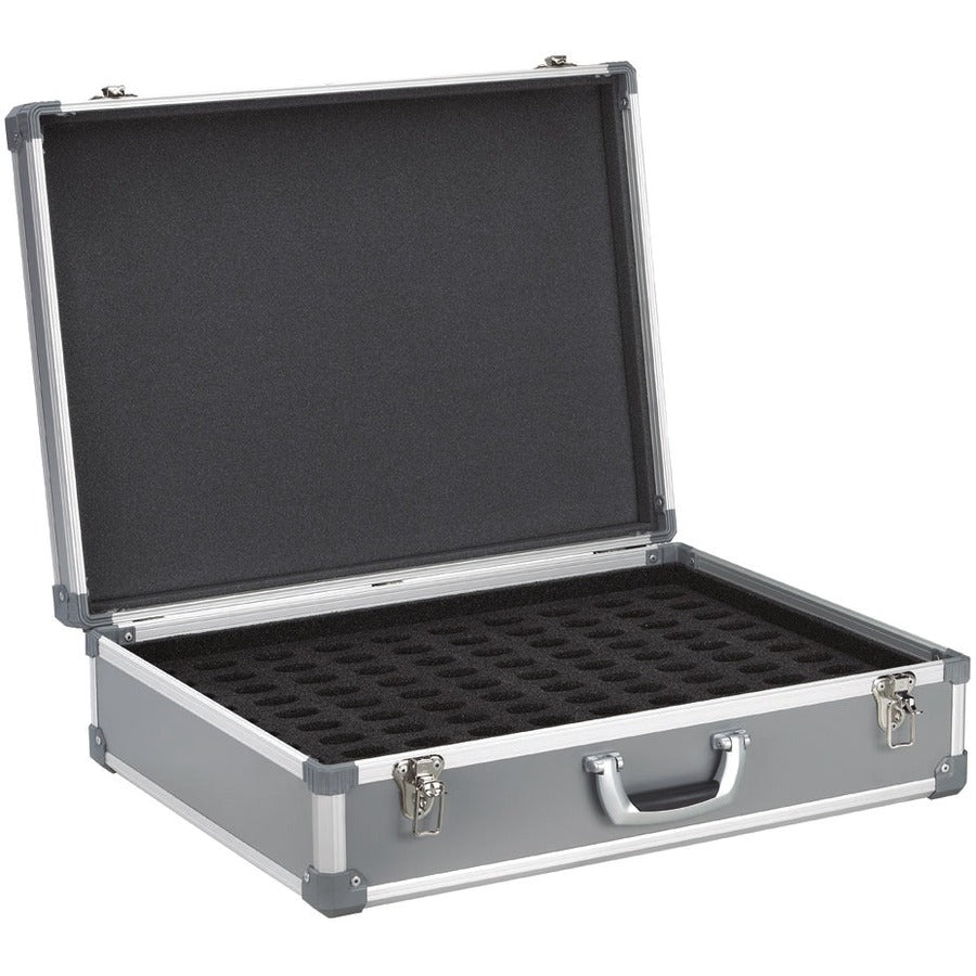 Bosch Transport Case for 100x LBB4540