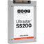 HGST Ultrastar SS200 SDLL1DLR-400G-CCA1 400 GB Solid State Drive - 2.5
