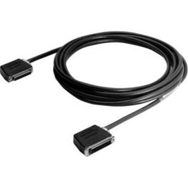 Bosch Installation Cable for LBB3222/04 100m