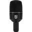 Electro-Voice ND68 Wired Dynamic Microphone