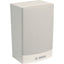 Bosch LB1-UW06V-L1 Indoor Wall Mountable Speaker - White