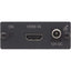 Kramer HDMI HDCP 2.2 Compact Transmitter over PoC Long-Reach DGKat