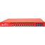 WatchGuard Firebox M570 High Availability with 3-yr Standard Support