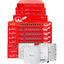 WatchGuard Firebox M370 with 3-yr Basic Security Suite