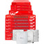 WatchGuard Firebox M370 with 1-yr Basic Security Suite