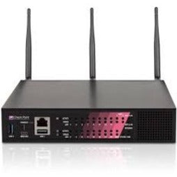 Check Point 1490 Network Security/Firewall Appliance