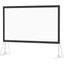 Da-Lite Fast-Fold Truss Frame 220