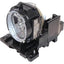 BTI Projector Lamp