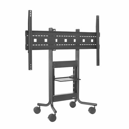 Avteq RPS-500 Display Cart