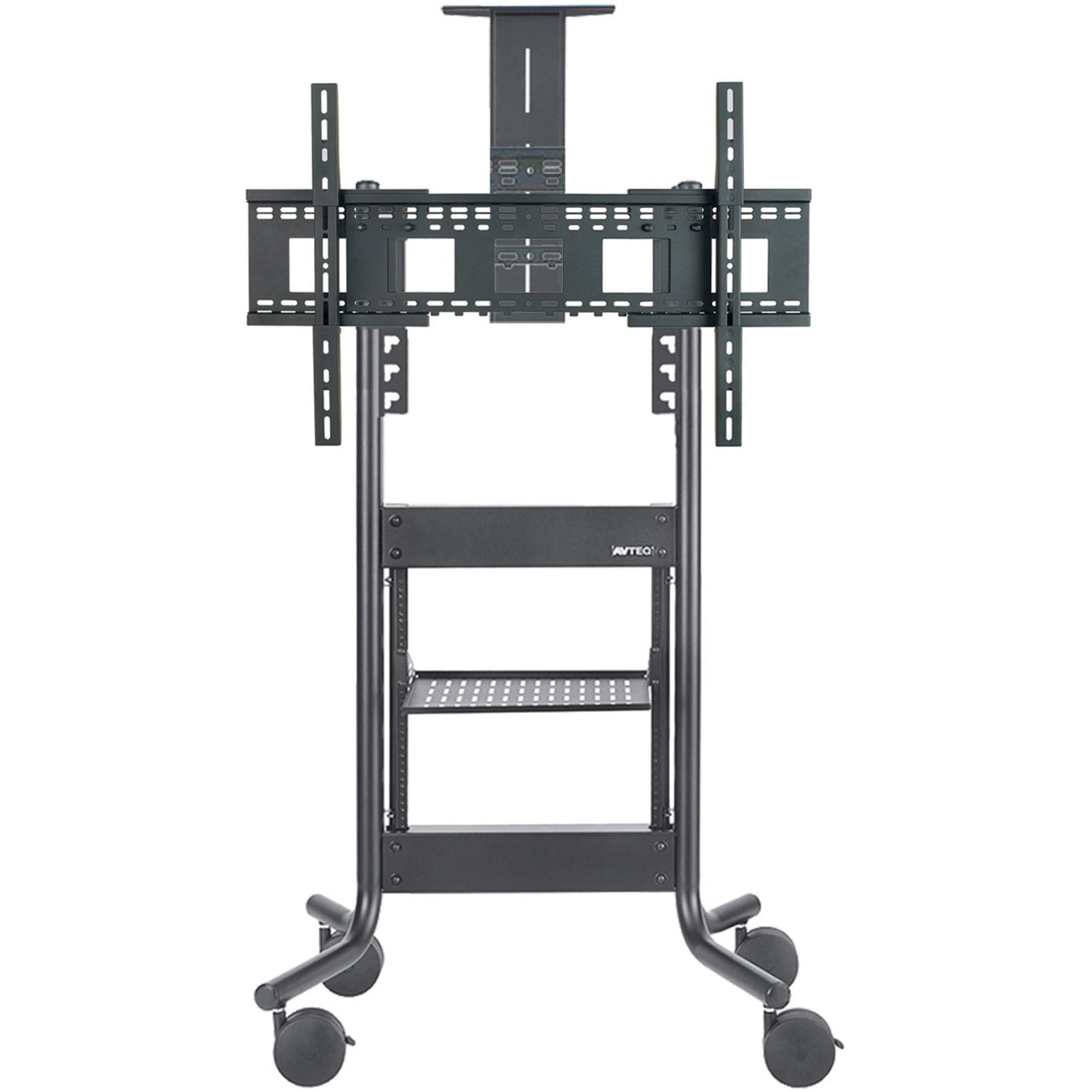 Avteq RPS-500 Display Cart