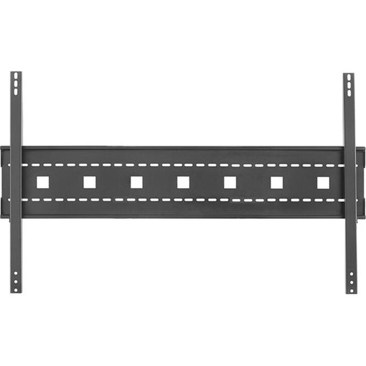 Avteq Wall Mount for Interactive Whiteboard - Gray