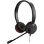 JABRA EVOLVE 30 II HS          