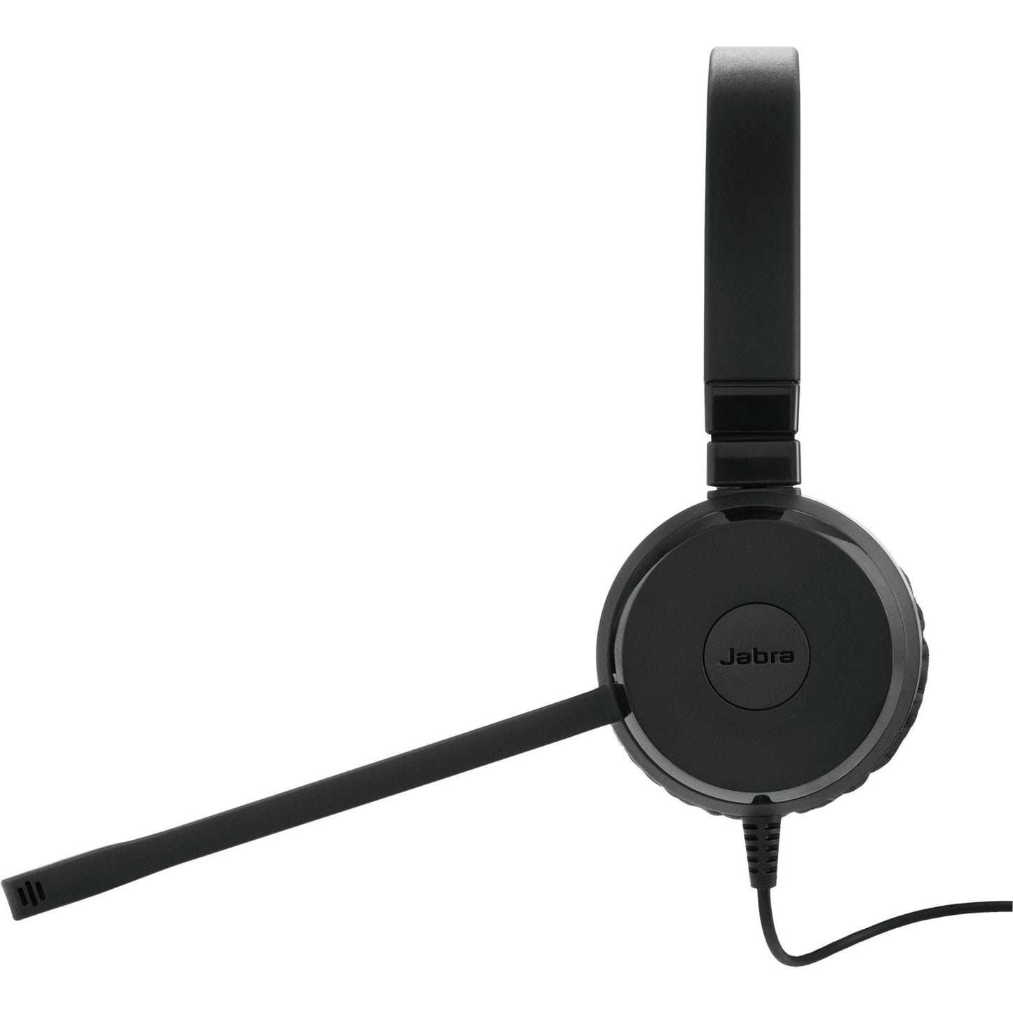 Jabra Evolve 30 II Headset