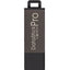 Centon 8GB Datastick Pro USB 2.0 Flash Drive