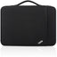 Lenovo Carrying Case (Sleeve) for 12