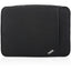 Lenovo Carrying Case (Sleeve) for 12