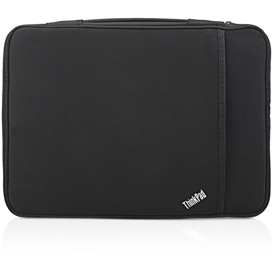 Lenovo Carrying Case (Sleeve) for 15" Notebook