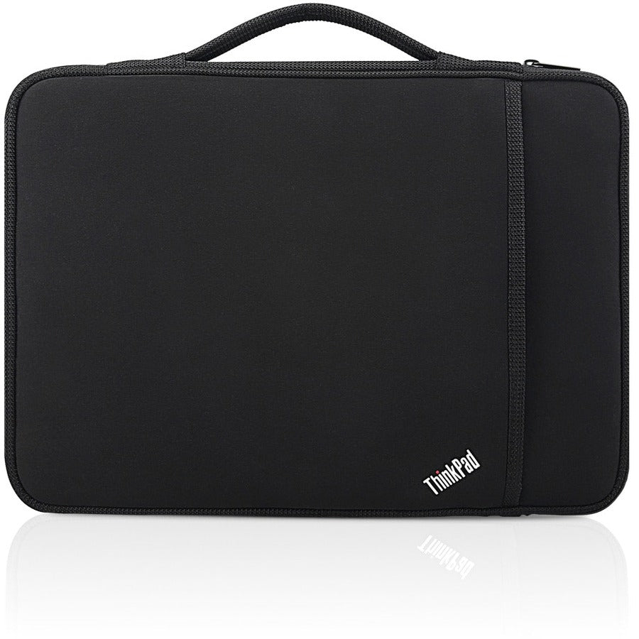 SLEEVE FOR 13IN THINKPAD       