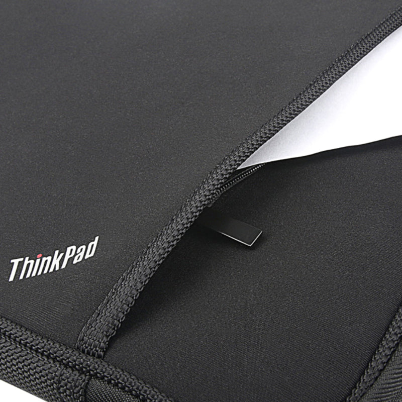 Lenovo Carrying Case (Sleeve) for 13" Notebook