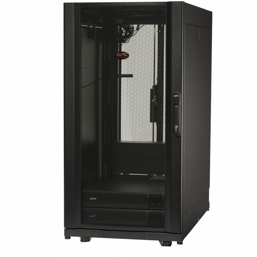 MICRO DC 24U SX 3KVA 120V      
