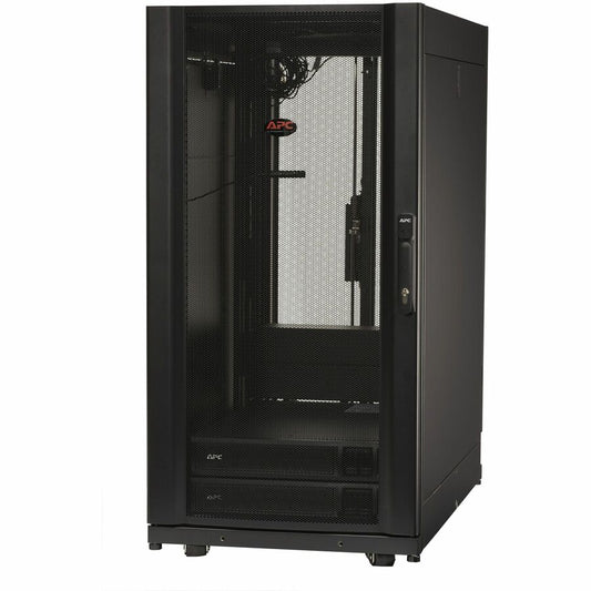 MICRO DC 24U SX 3KVA 120V      