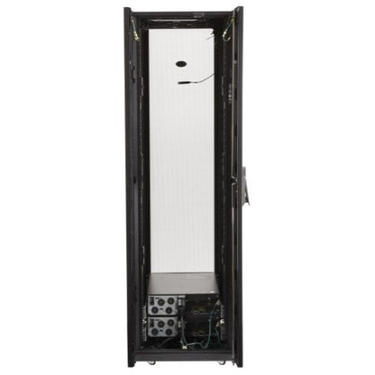 APC by Schneider Electric Micro DC 42U SX 5KVA 208V