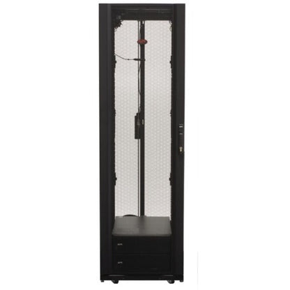 APC by Schneider Electric Micro DC 42U SX 5KVA 208V