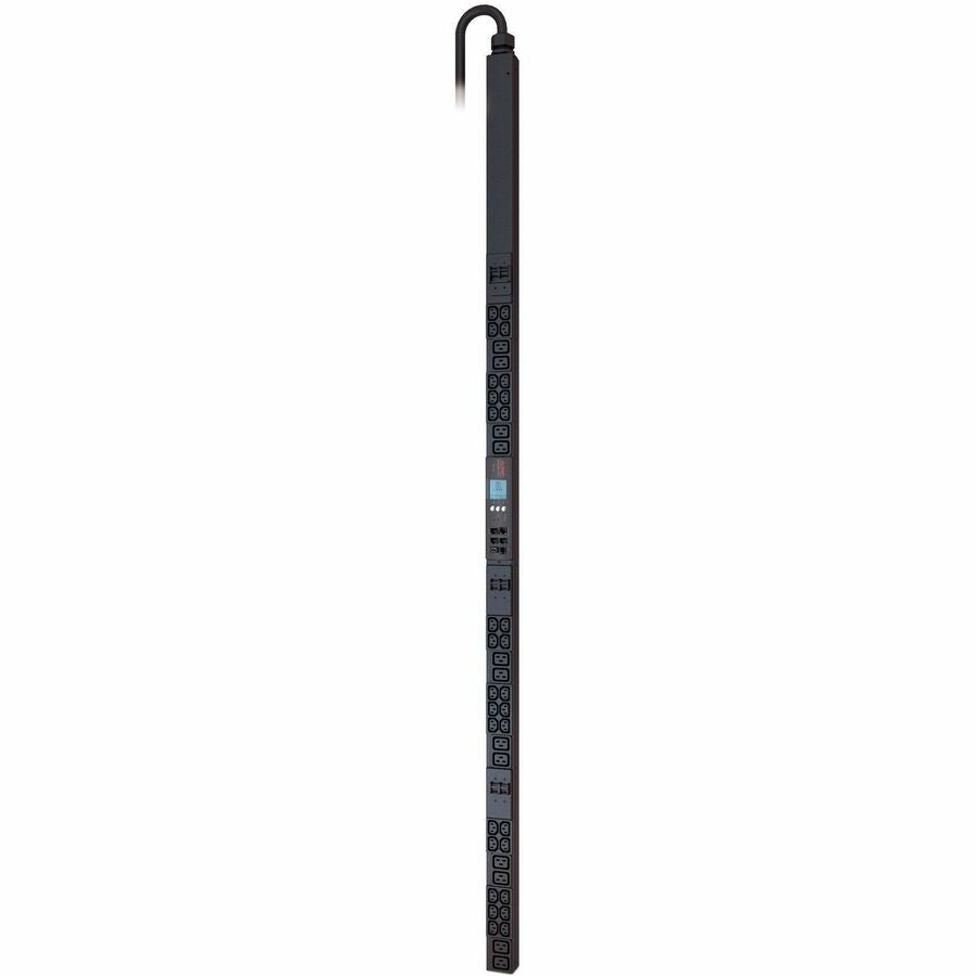RACK PDU BLUE LABEL KIT        