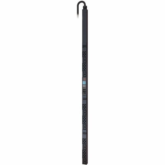 RACK PDU BLUE LABEL KIT        