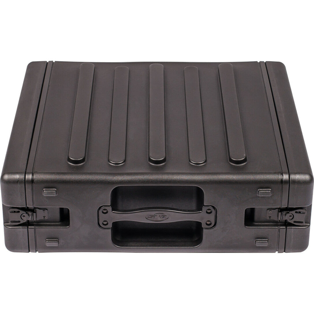 SKB 3U Roto Rack