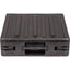 SKB 3U Roto Rack