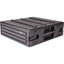 SKB 3U Roto Rack