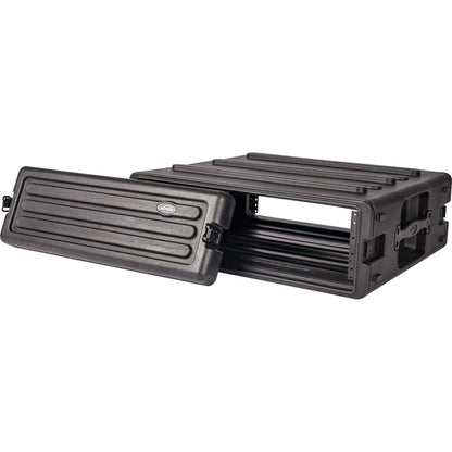 SKB 3U Roto Rack