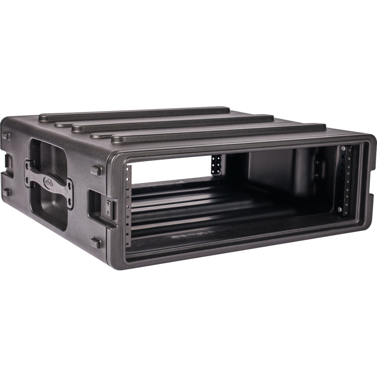 SKB 3U Roto Rack