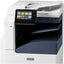 Xerox VersaLink C7030 Laser Multifunction Printer - Color