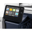 Xerox VersaLink C7030 Laser Multifunction Printer - Color