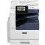 Xerox VersaLink C7020 Laser Multifunction Printer - Color