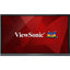 ViewSonic IFP8650 86